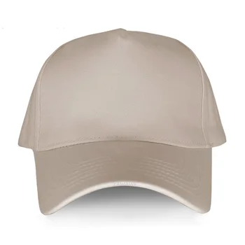 Бейсболки для взрослых, весенне-летний бренд, мужская шляпа для гольфа, кепка для защиты от боли, кепка под давлением, женские забавные шляпы с винтажным принтом Изображение 4