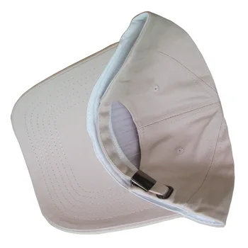 Бейсболки для взрослых, весенне-летний бренд, мужская шляпа для гольфа, кепка для защиты от боли, кепка под давлением, женские забавные шляпы с винтажным принтом Изображение 5