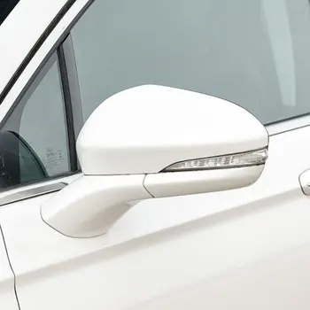 Для Ford MONDEO 2015 + Модуль автоматической интеллектуальной системы складывания боковых зеркал заднего вида с электроприводом При размещении Изображение 2