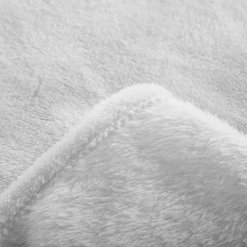Летнее Одеяло Абстрактная Женщина Психоделические Одеяла Манда Покрывало на Кровать Аниме Одеяло Покрывала Двуспальный Диван Зимнее Колено Изображение 5