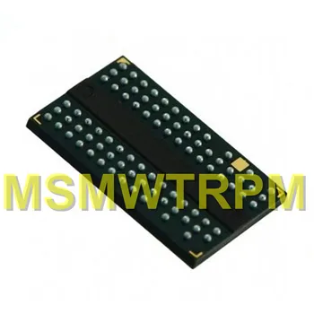 W9712G6JB-25 DDR2 512Mb FBGA84Ball Новый Оригинальный